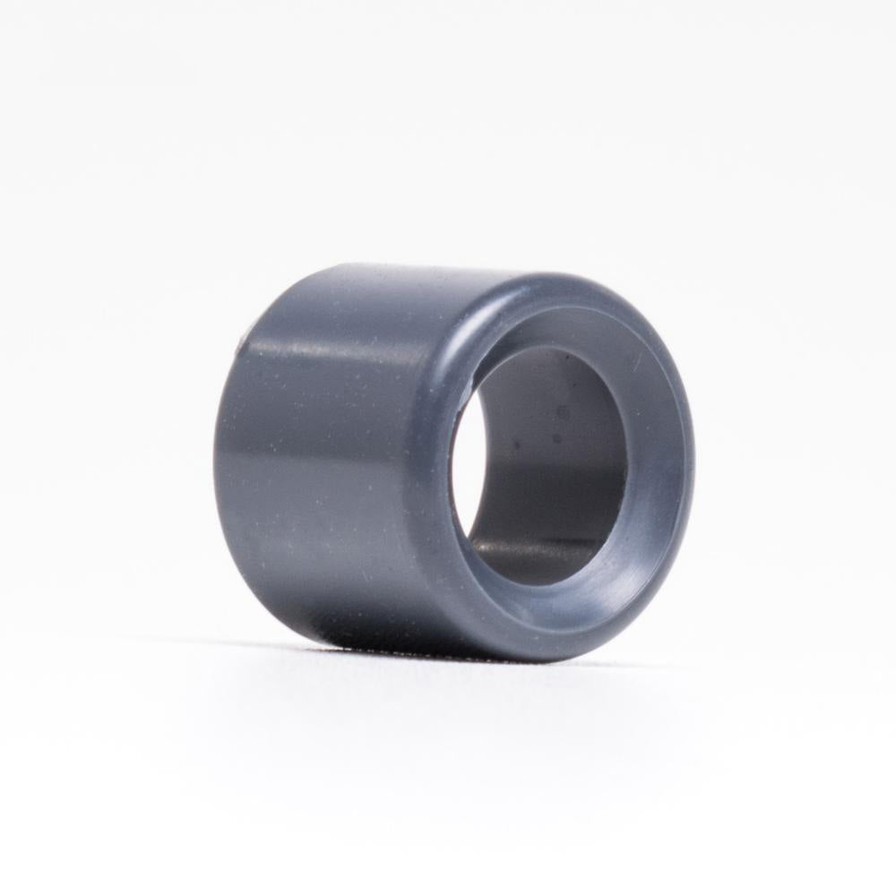 PVC-reduceringar med limanslutning PVC-reduceringar med limanslutning